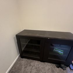 Tv Table 