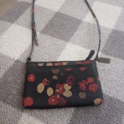 Handbags Women Like New
