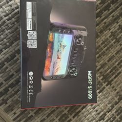 Sms Drone Max Connect With Ios And Google Play