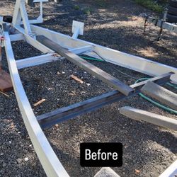 Welder Welding Soldadura Soldador