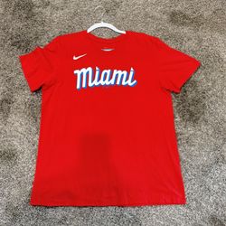 Nike Men Large 