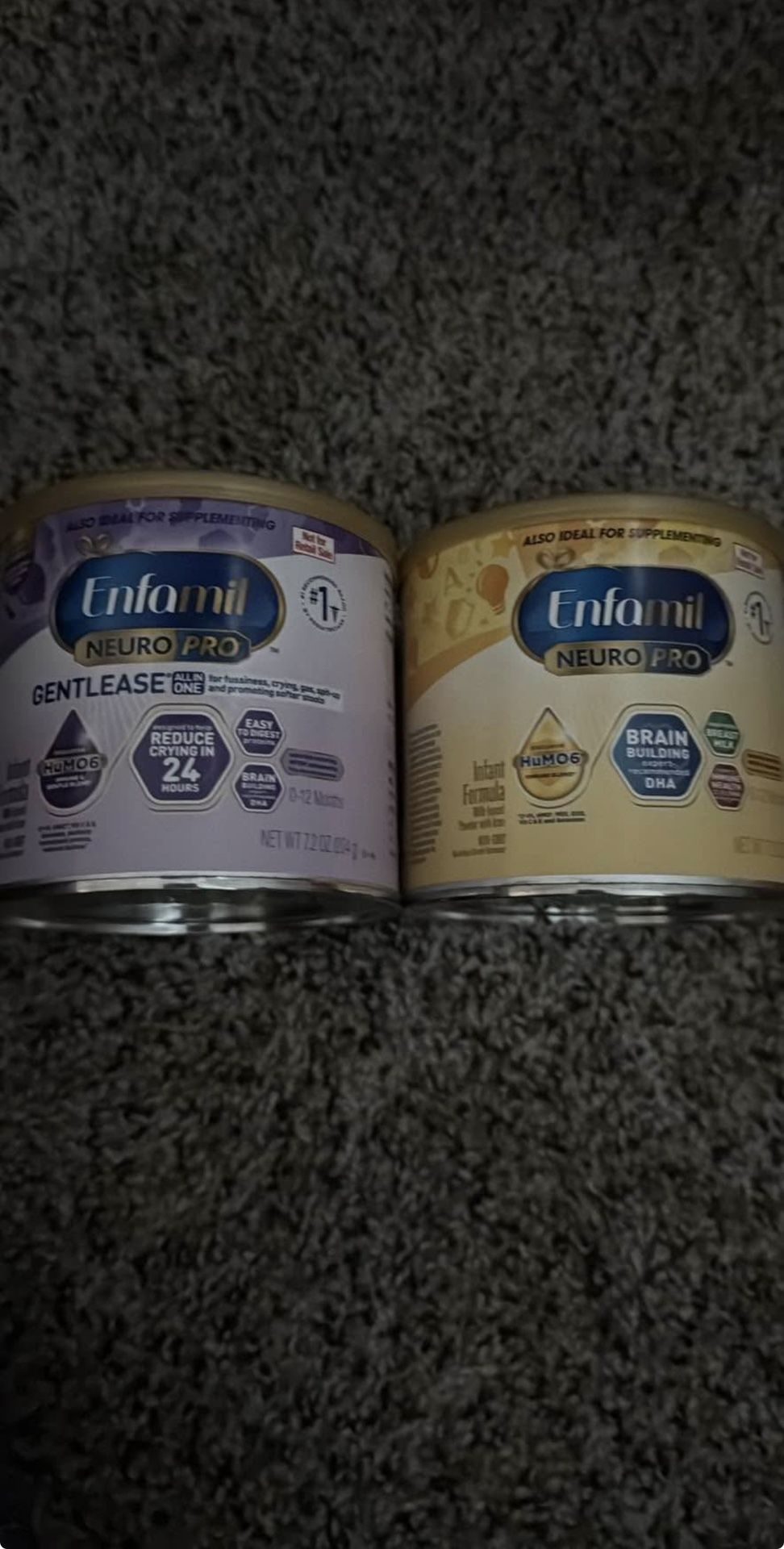 enfamil