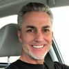 Paul Weaver