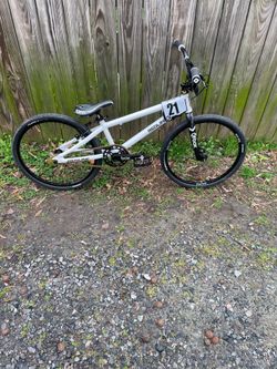 Redline expert
