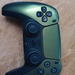 PS5 Controller 