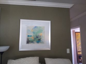 Modern picture
