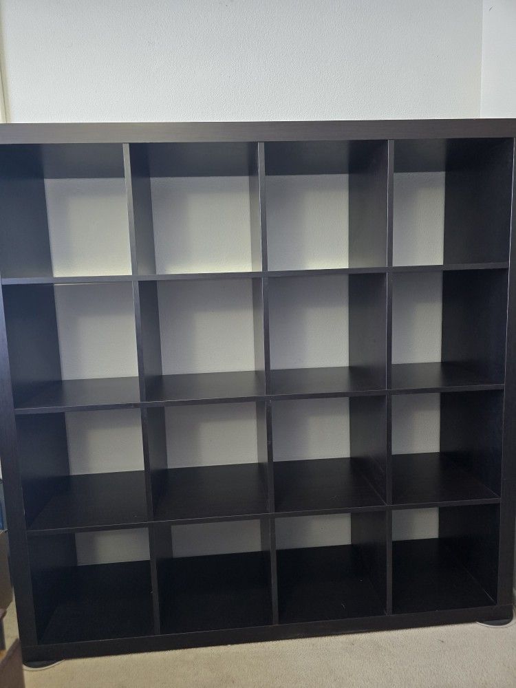 IKEA Shelf Unit