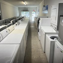 Appliances Starting At $119 Baddboy Appliances