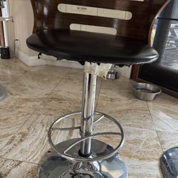 Bar Stool-3x