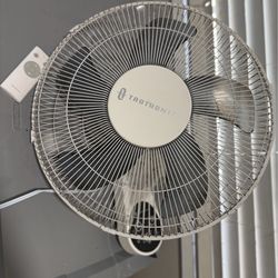 Taotronics Wall Mount Fan