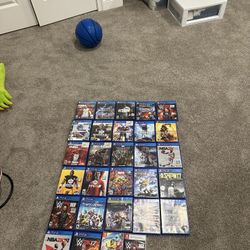 send prices ps4 nintendo games