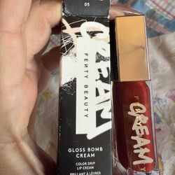 Fenty Beauty