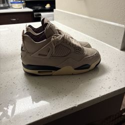 A Ma Maniére Retro 4