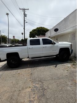 Turbo diésel