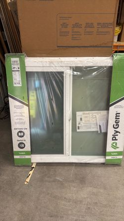 Window