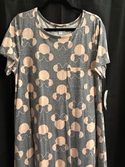 LuLaRoe Assorted Pieces NWT