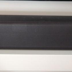 Sony HT-S200F 2.1ch Built-in Subwoofer Soundbar