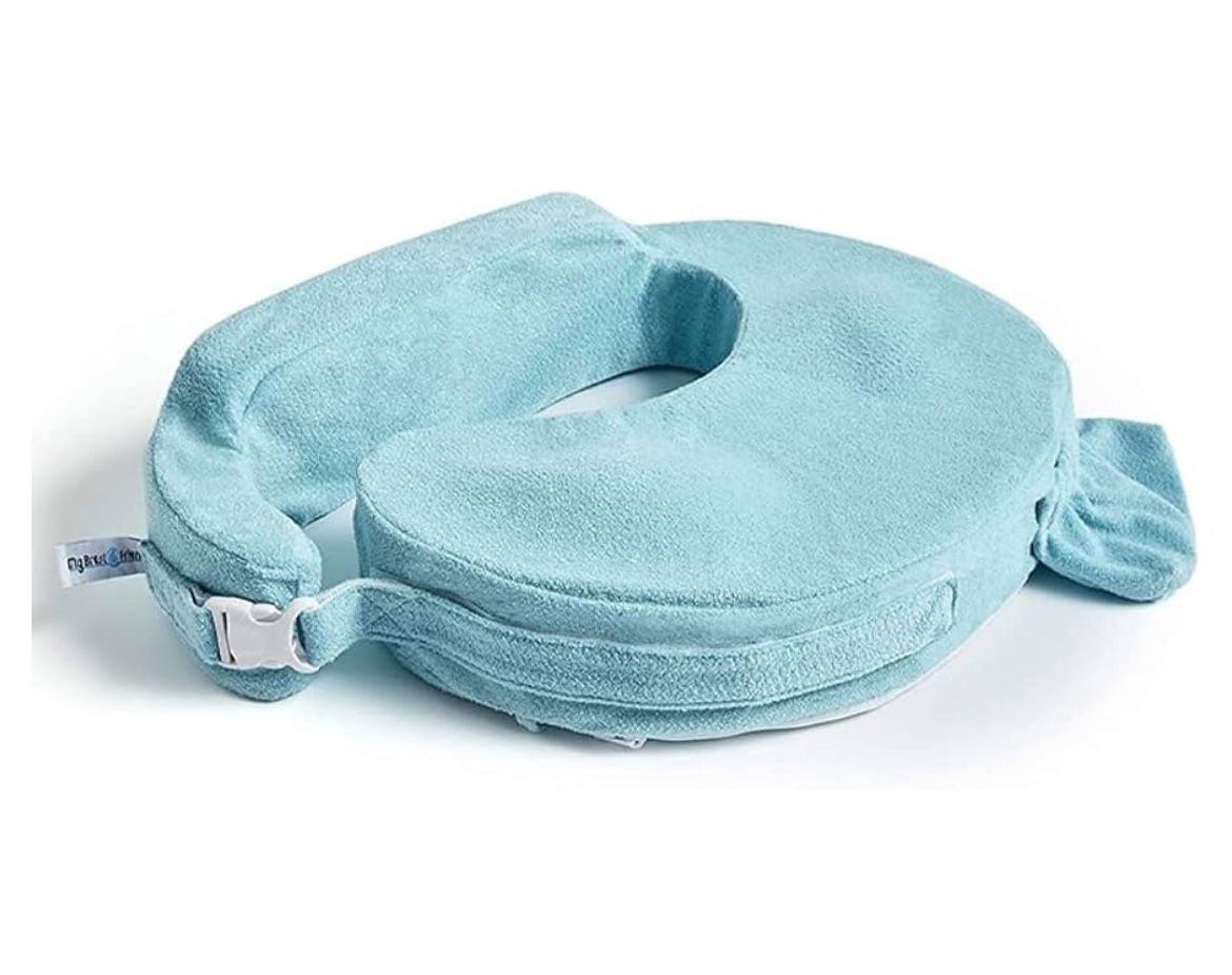 Nursing Pillow