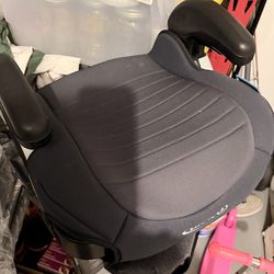 Graco Booster Seat