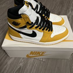 Air Jordan 1 High OG