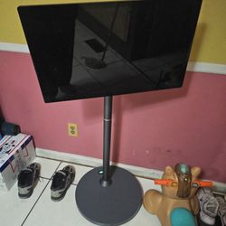 27 inch 1080portable touch screen Monitor