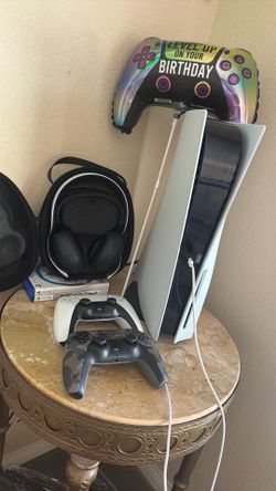 Ps5 550$