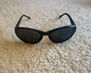 Sunbelt 135M Keystone sunglasses