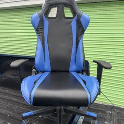 Gaming Chair