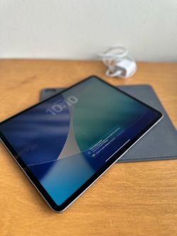 IPAD AIR M4 13-inch 128GB Wi-Fi (Latest model 2026 )