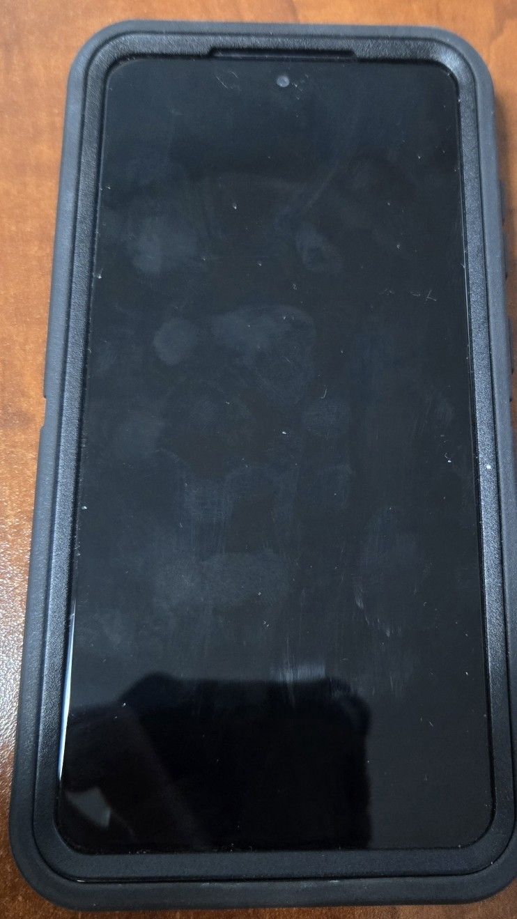 Galaxy S21 FE For Sale