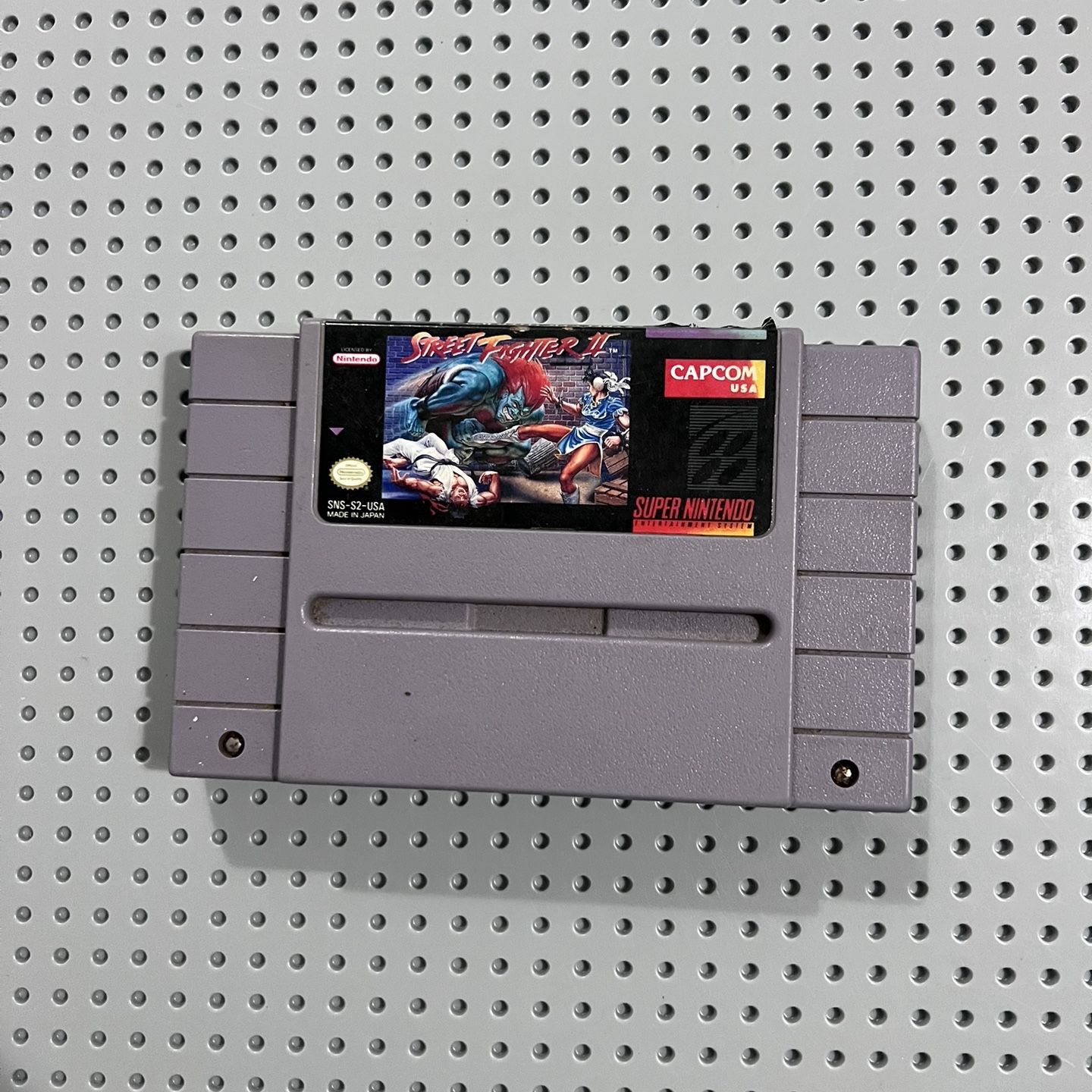 Image #1