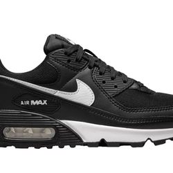 Nike Women's Air Max 90 Sneakers 