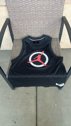 Jordan Jersey