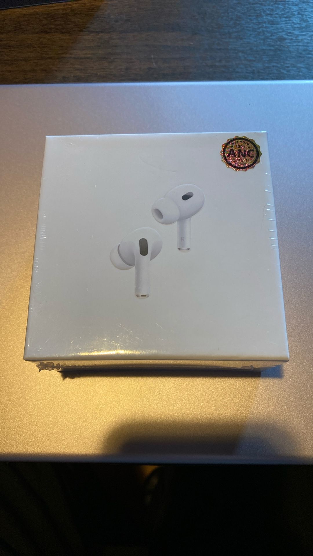 Apple AirPod Pro 2 ANC