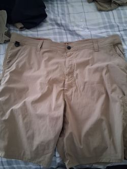 Wrangler Mens Shorts ( ALL SIZE 46 )