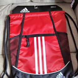 Adidas Backpack 