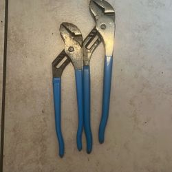 Tool