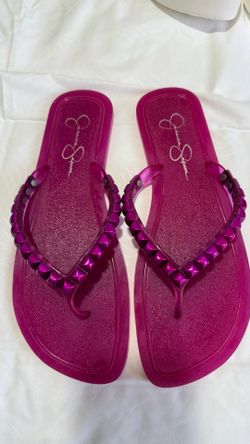 Zapato de mujer
