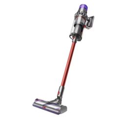Dyson Outsize Cordless Stick Vacuum