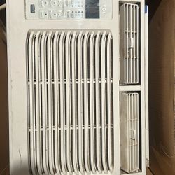 tlc ac 