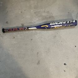 Bat