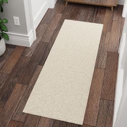 Runner Rug 3x8 