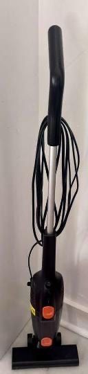 Lightweight Upright Vacuum Cleaner