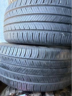 235-45-18 Hankook