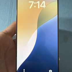 NEW  iPhone 16 PRO MAX  UNLOCKED 1TB sell