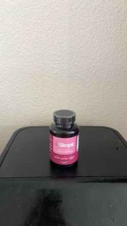 Slimpic