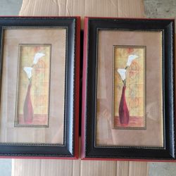 Cuadros De Decoracio