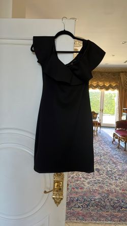 Dress  guess