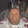 Lil_cash