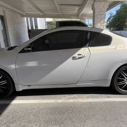 2008 Nissan Altima